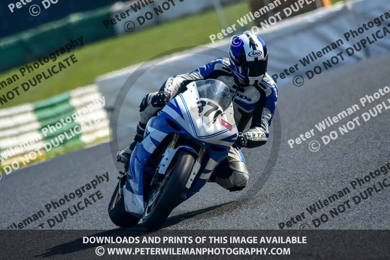 enduro digital images;event digital images;eventdigitalimages;mallory park;mallory park photographs;mallory park trackday;mallory park trackday photographs;no limits trackdays;peter wileman photography;racing digital images;trackday digital images;trackday photos